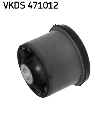 Axle Beam - VKDS 471012 SKF